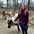 Kinsey Holdmeyer's profile image