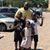 Christopher Gilmore's profile image