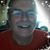 Peter Fullerton's profile image