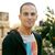 Marwan Ghanayem's profile image