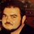 Stephen Kinn's profile image