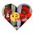 Zaddie Dread's profile image