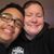 Heather Sabatino's profile image