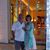 Chery Rogers Greer's profile image