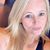 Sara Barros Pestana Aguiar's profile image