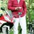 टायगर ग्रूप संभाजीनगर's profile image