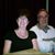 Donna Bracken's profile image