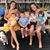 Jennifer Housand's profile image