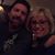 Stacy Rogers Schwandner's profile image