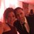 Amy Grossfeld Simon's profile image