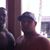 Thee Frank Bennett Jr's profile image