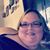Stephanie Jean Davis's profile image