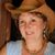 Paula DeSano Santos's profile image