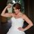 Christina Estrada Teczar's profile image