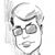 Austin Yeh's profile image
