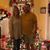 Jeannie N Wayne Fitzgerald's profile image