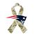 Jonathan Waggoner's profile image