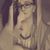 Bailey Paige Osypowski's profile image