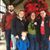 Kathy Witte's profile image