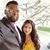 Sashan Panagoda's profile image