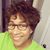 Angela Hunter's profile image