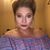 Jessica Haydel's profile image