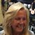 Sheree Courtney's profile image