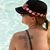 Barbra Watson-Dillavou's profile image