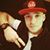 Rew Bear Gehr's profile image