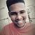 Ismael Lorenzo's profile image