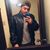 Axel Aryam Ledezma Cavazos's profile image