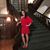 Casie Anne Davis's profile image