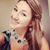 Shari Frink's profile image