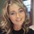 Brynn Schrock's profile image