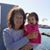 Sherry Elliott Siu's profile image