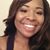 Krystal Banks's profile image