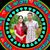 Khanmofiz Mofiz's profile image