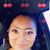 Estela Salas's profile image
