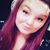 Megan Evans's profile image