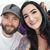 Austin Layne Scott's profile image