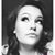 Krista Ellis's profile image