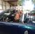 Theresa Sanchez's profile image