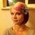 Tia Schier's profile image