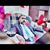 Mohammad Hammad's profile image