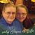 Wendy J Mann's profile image