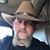 Hawk White's profile image