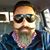 Pedro Preciado's profile image