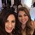 Amanda Mavros's profile image