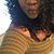 Marquita Nicole's profile image