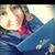 Vanessa Hernandez's profile image